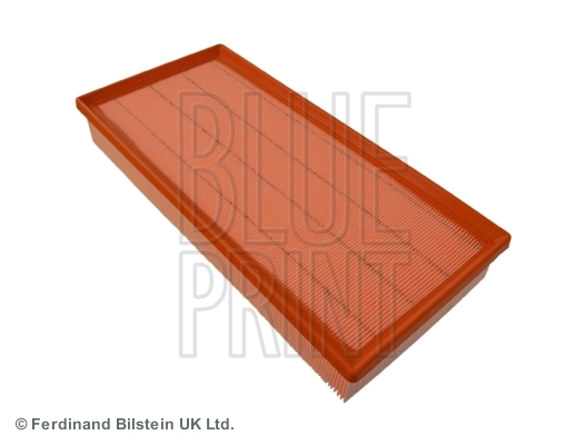 ADV182256 Blue Print