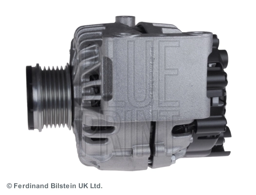 Gerador para Opel Astra H TWINTOP L67