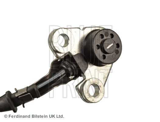 Датчик АБС (ABS) задний, левый Blue Print ADH27173 цена, от 29.53 USD
