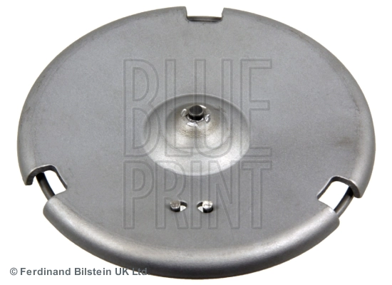 ADV183311 Blue Print