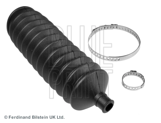 Пыльник тяги Euroex EX41072CR цена, от 6.57 USD