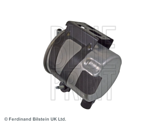 Фильтр тонкой очистки топлива Polcar FP5857 цена, от 33.19 USD