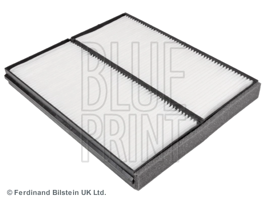 ADG02556 Blue Print Внутрисалонный фильтр