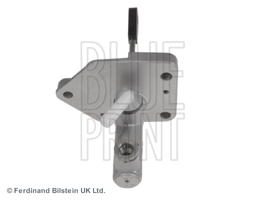 Купить ADG03489 Blue Print Главный цилиндр сцепления