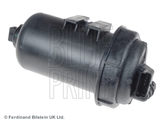 Корпус топливного фильтра Blue Print ADW192302 цена, от 127.88 USD