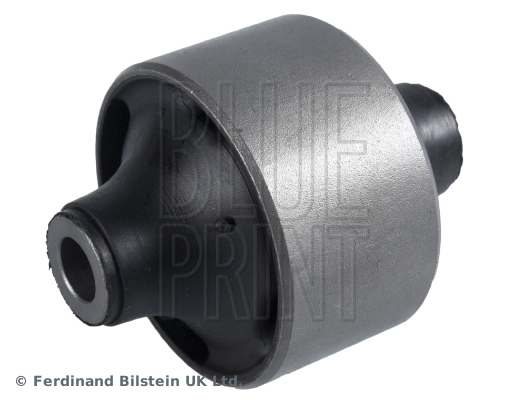 Сайлентблок передней подвески RBI H25T00E цена, от 10.14 USD