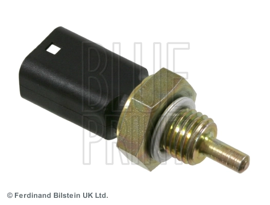  Sensor de temperatura do fluido de esfriamento Renault Espace IV monovolume (JK0) (2002 - 2026) IV