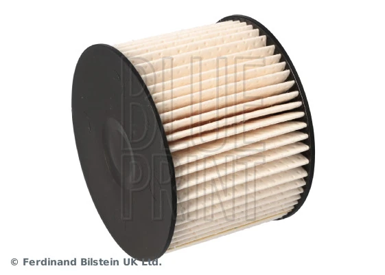 Купить Топливный фильтр Форд Фокус II DA, HCP, DP