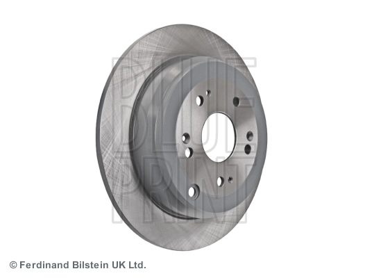 Compre Disco do freio traseiro Honda CR-V 4