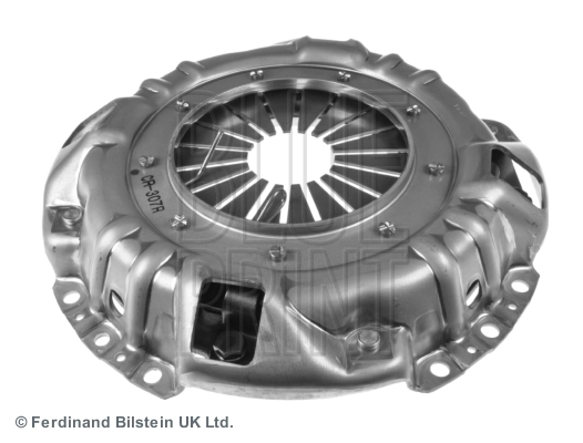 Лепестковая корзина сцепления Parts-Mall ME521103 цена, от 188.13 USD