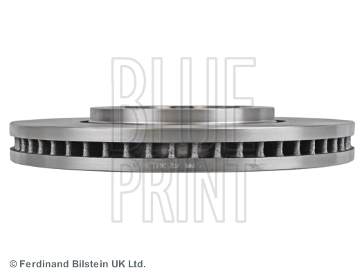 Купить 40206VC200 Nissan/Infiniti Ротор тормозной