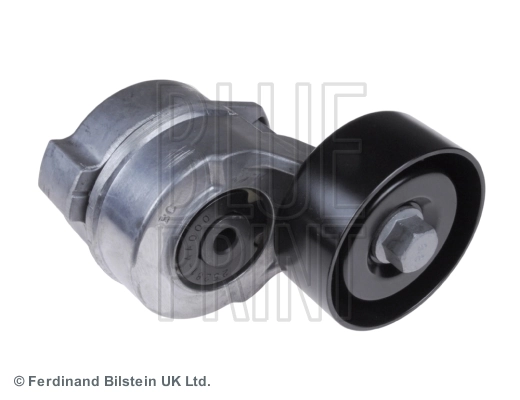 Reguladora de tensão da correia de transmissão KIA Sorento 1 JC