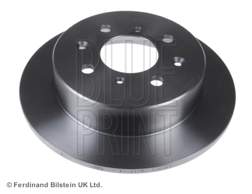 Disco do freio traseiro Honda Civic preço, a partir de 18,65 USD