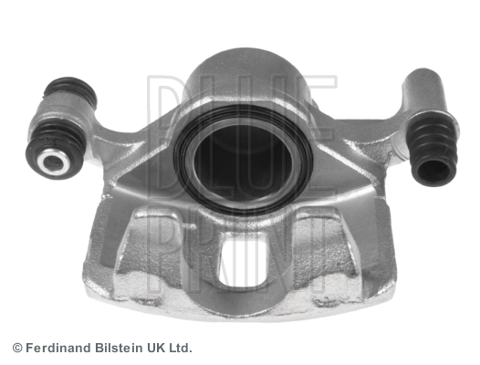 Тормозной суппорт Fiat/Alfa/Lancia 9814214580 цена, от 47.25 USD