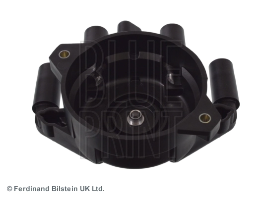 ADC414220 Blue Print Крышка распределителя зажигания