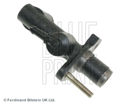 ADM53430 Blue Print Цилиндр сцепления, главный