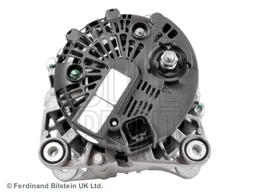 Gerador Renault Espace IV JK0