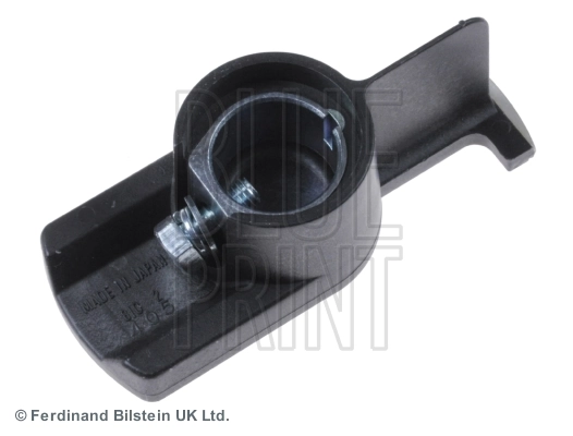 ADC41435 Blue Print Ротор распределителя зажигания