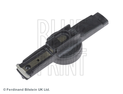 ADM514314 Blue Print Ротор распределителя зажигания