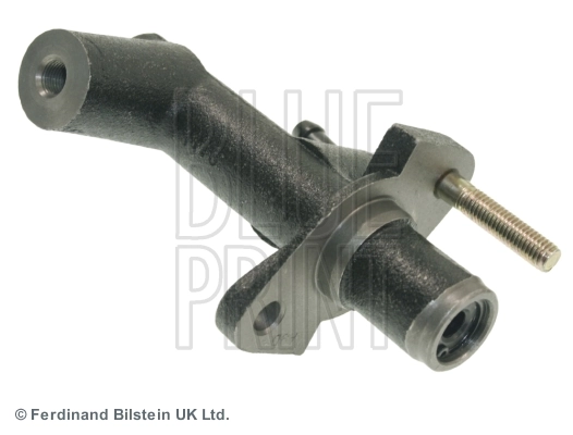 ГЦС Blue Print ADM53430 цена, от 34.81 USD