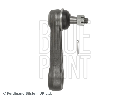 Сошка рулевого управления MR241029 Mitsubishi
