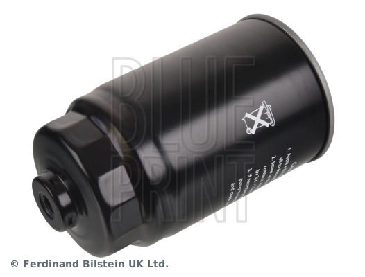 ADBP230009 Blue Print