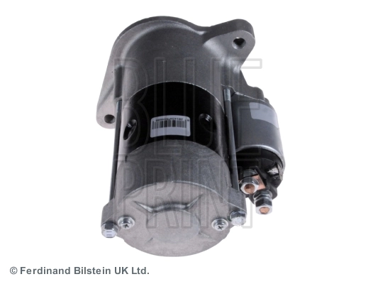 Motor de arranco Mazda 6 preço, a partir de 174,39 USD