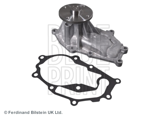 Помпа охлаждения Nissan/Infiniti B1010MA70A цена, от 65.73 USD