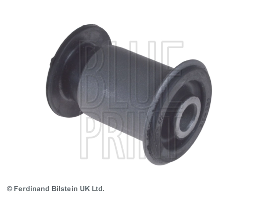 Compre Bloco silencioso dianteiro do braço oscilante inferior Jaguar X-type 