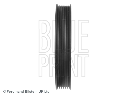 Polia de cambota KIA Ceed SPORT WAGON ED