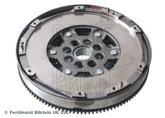  Volante de motor Suzuki Swift III hatchback (RS) (2005 - 2011) III