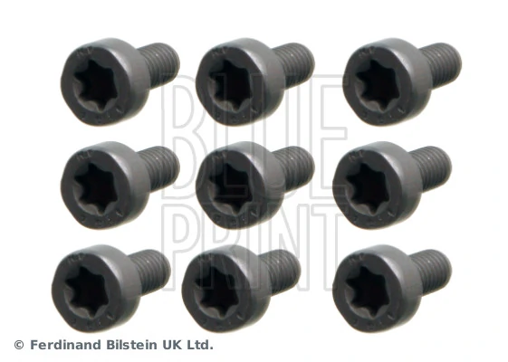 Volante de motor para Suzuki Swift III RS