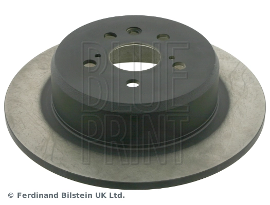 C42041JC Japan Cars Дисковый тормоз