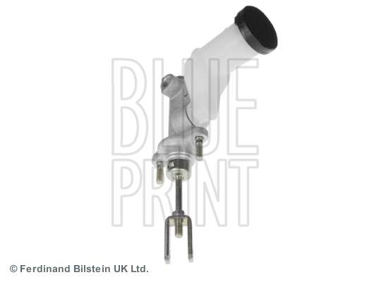ADZ93417 Blue Print Цилиндр сцепления, главный