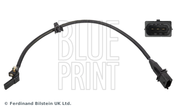 Compre Sensor de posição (de revoluções) de cambota Chevrolet Cruze 