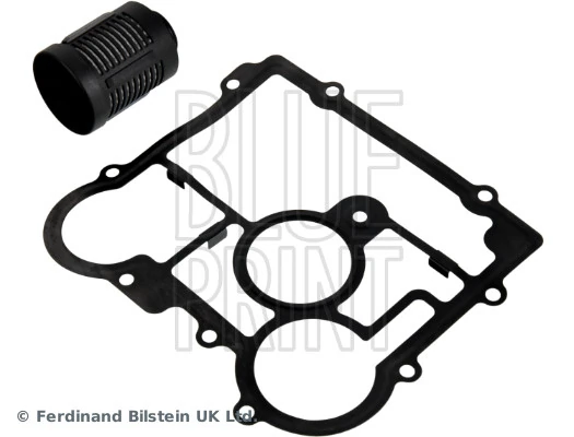 403012 General Motors Фильтр муфты Haldex