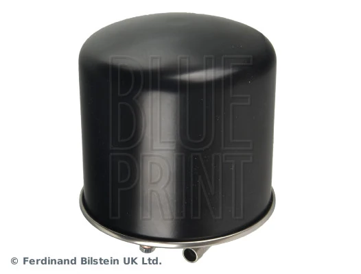 ADBP230055 Blue Print Фильтр топлива