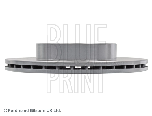 Тормоз дисковый передний Blue Print ADN14373 цена, от 34.42 USD