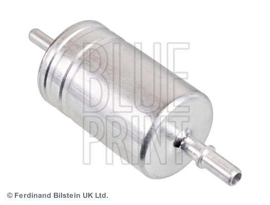 Фильтр тонкой очистки топлива Fiat/Alfa/Lancia 51940647 цена, от 13.36 USD