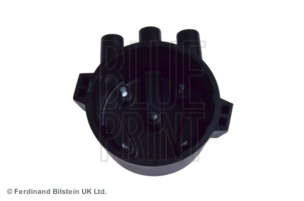 ADZ91423 Blue Print Крышка распределителя зажигания