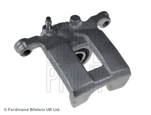 986134040 Bosch Тормозной суппорт задний левый