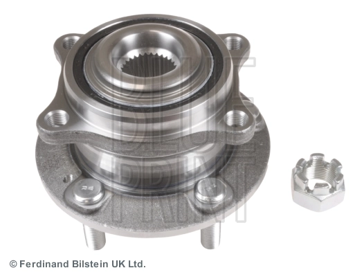 Cubo traseiro Hyundai Sonata preço, a partir de 78,72 USD