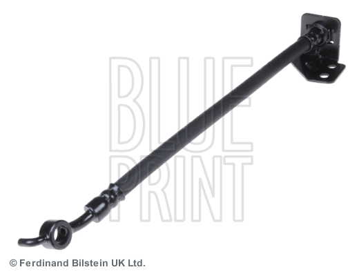 ADG053269 Blue Print Шланг тормозной задний левый