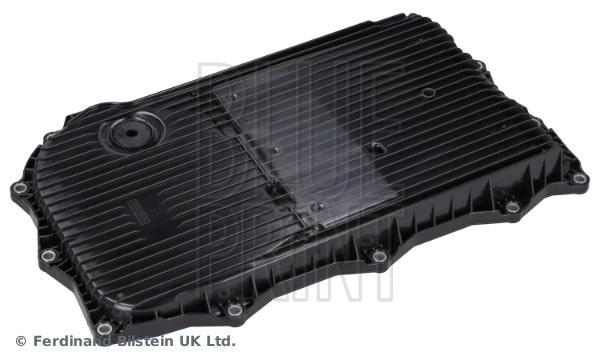 Купить 77368075 Fiat/Alfa/Lancia Поддон АКПП