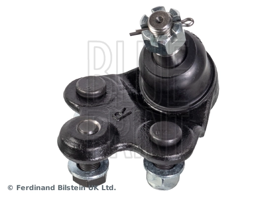RL512403H Raiso Правая нижняя шаровая опора