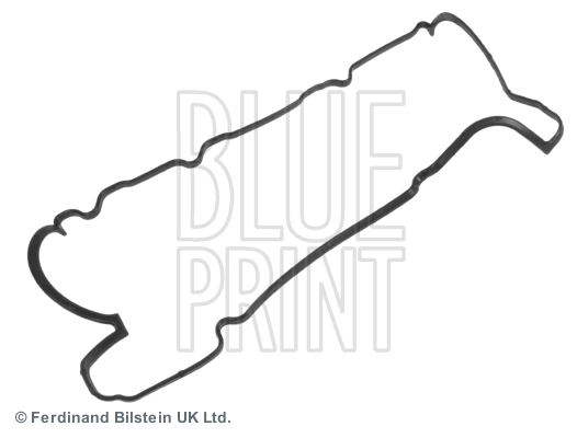 ADM56725 Blue Print