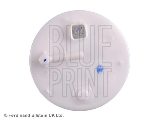 Фильтр тонкой очистки топлива Blue Print ADH22351 цена, от 33.69 USD