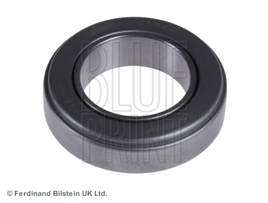 Compre 9036340001 Toyota Rolamento de liberação de embraiagem