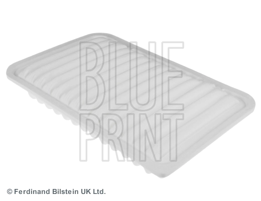ADK82245 Blue Print