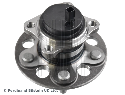 Cubo traseiro para Toyota Corolla  E21